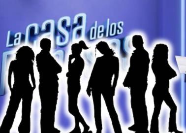 Se filtra posible lista del elenco de La Casa De Los Famosos 3