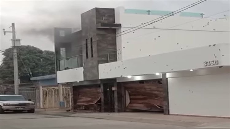 imagen-cuerpo imagen-cuerpo