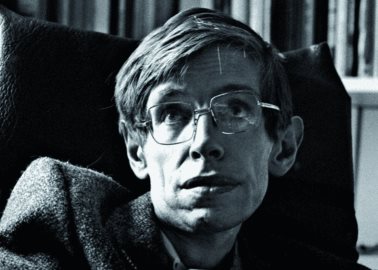 Stephen Hawking cumpliría hoy 83 años: este fue su legado