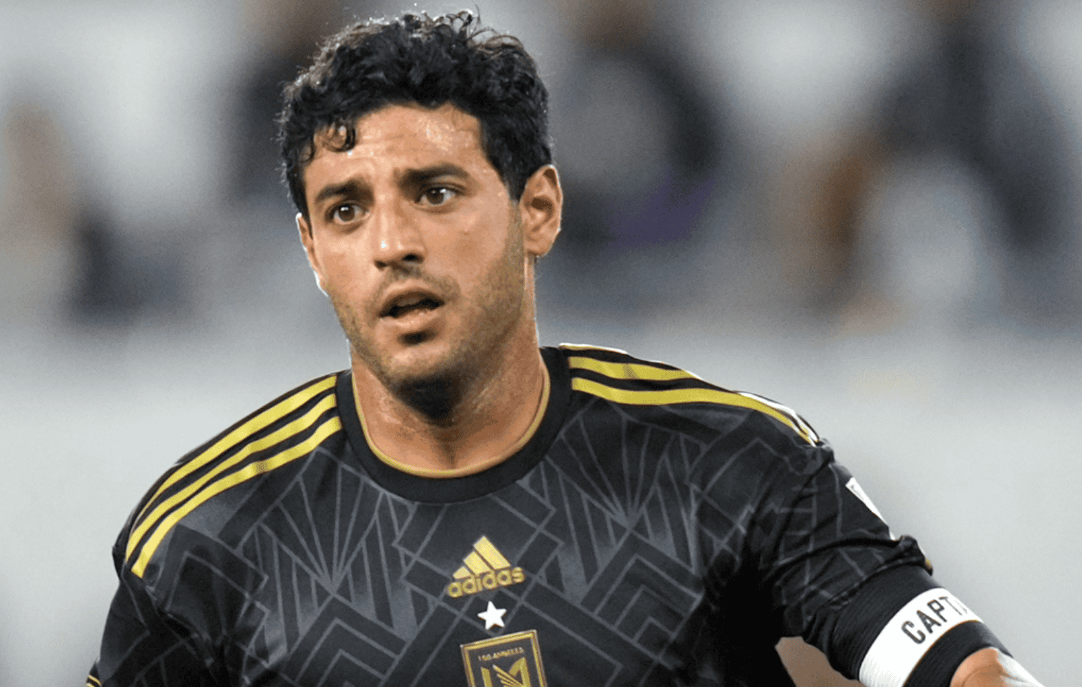 ¿Carlos Vela jugará en México con un equipo grande en 2025? Esto se sabe