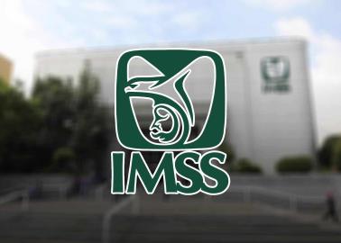 ¿Cómo saber si estoy dado de alta en el IMSS?