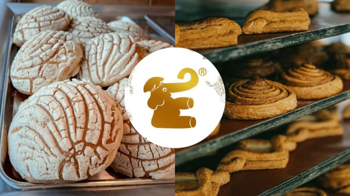 ¿Quién es el dueño de las panaderías La Esperanza? Esto se sabe ¿Quién es el dueño de las panaderías La Esperanza? Esto se sabe