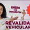 ¿Hasta cuándo estarán disponibles los descuentos para la revalidación vehicular 2025 en Sonora?