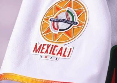 Serie del Caribe 2025: ¿Cuánto dinero se necesita para ir a los juegos en Mexicali desde Ciudad Obregón?