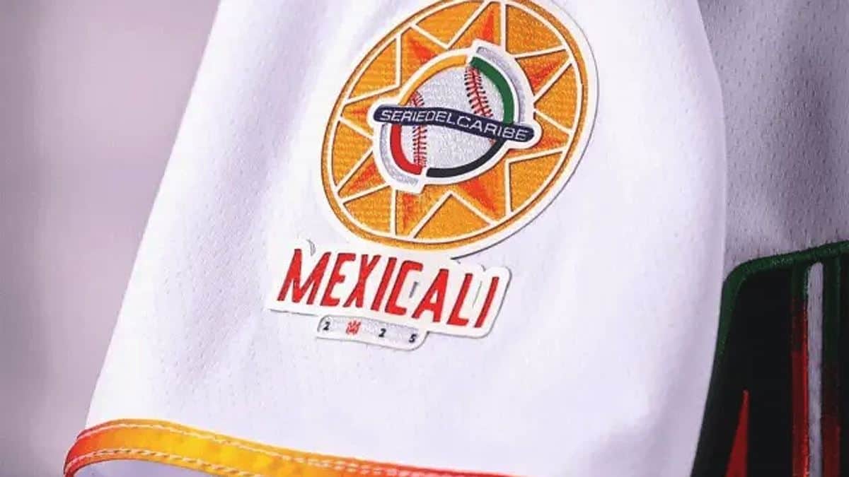 Serie del Caribe 2025: ¿Cuánto dinero se necesita para ir a los juegos en Mexicali desde Ciudad Obregón?