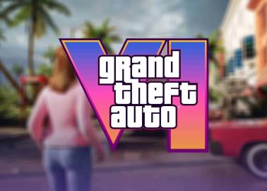 ¿GTA 6 se retrasa? Rockstar Games busca desarrolladores para que salga este 2025