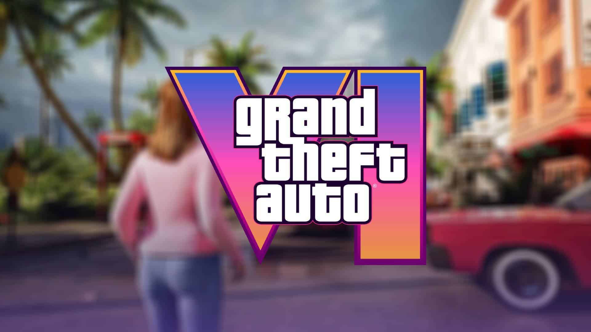 ¿GTA 6 se retrasa? Rockstar Games busca desarrolladores para que salga este 2025