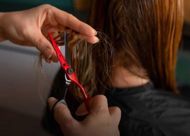 Días de enero para cortarse el cabello y tenerlo más sano