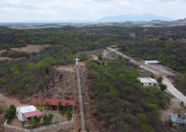 VIDEO | Este pequeño pueblo de Sonora es conocido por ser la cuna de los "dogos"