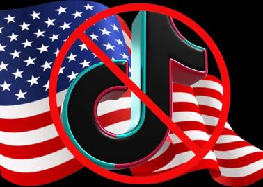 TikTok está a días de prohibirse definitivamente en Estados Unidos