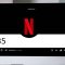 Códigos secretos de Netflix 2025: Así puedes buscar películas y series específicas por género