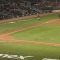 Charros vs Naranjeros EN VIVO:  sigue el entrada por entrada del Juego 1