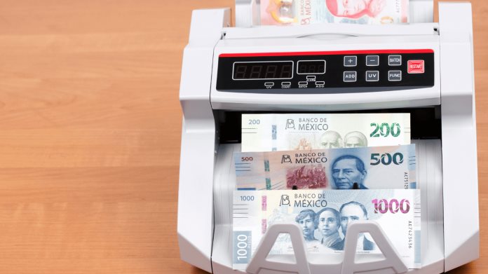 UMA 2025: ¿Qué es y cómo afecta a los impuestos y multas en México? UMA 2025: ¿Qué es y cómo afecta a los impuestos y multas en México?