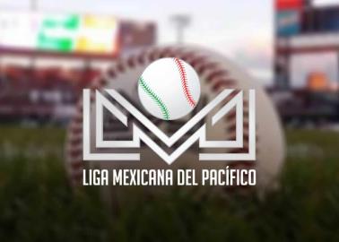 ¿Quién será el campeón de la Liga Mexicana del Pacífico, según la IA?