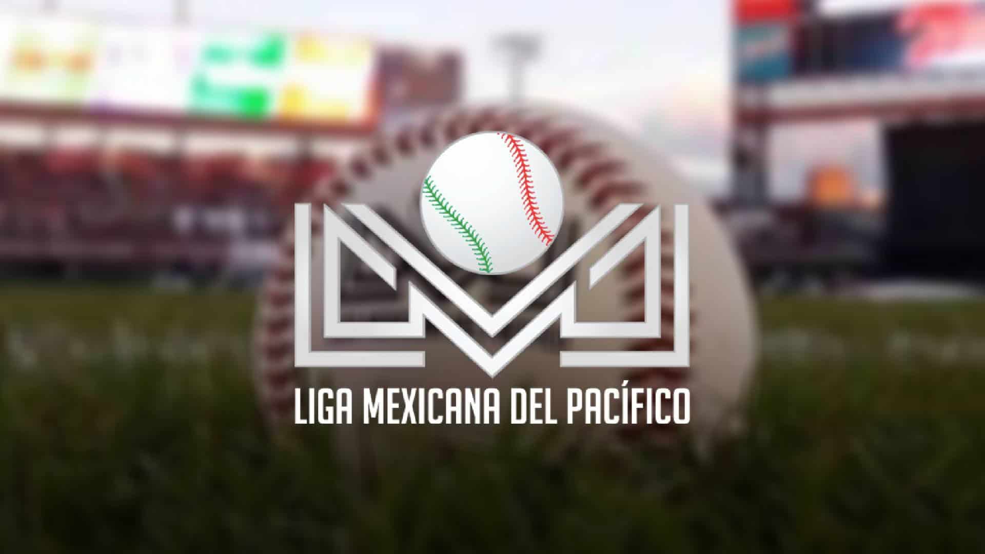 ¿Quién será el campeón de la Liga Mexicana del Pacífico, según la IA?