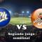 Charros vs Naranjeros EN VIVO: inicia el segundo juego de semifinales