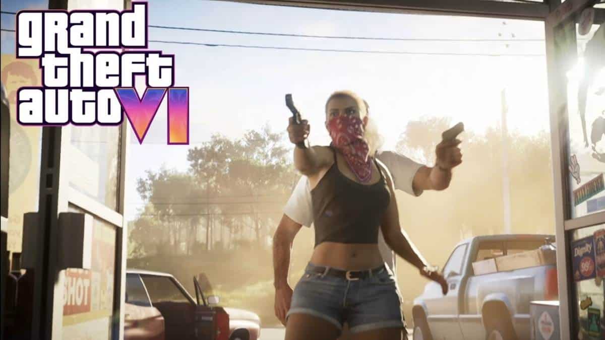 Este detalle de GTA 6 dará una capa más de realismo al juego