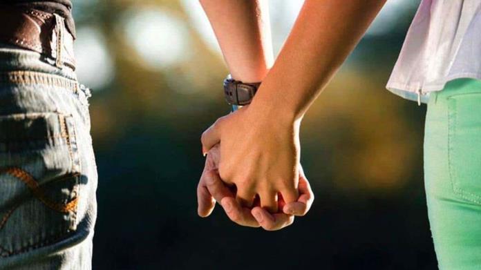 Este es el tiempo que dura realmente el enamoramiento, según la psicología Este es el tiempo que dura realmente el enamoramiento, según la psicología