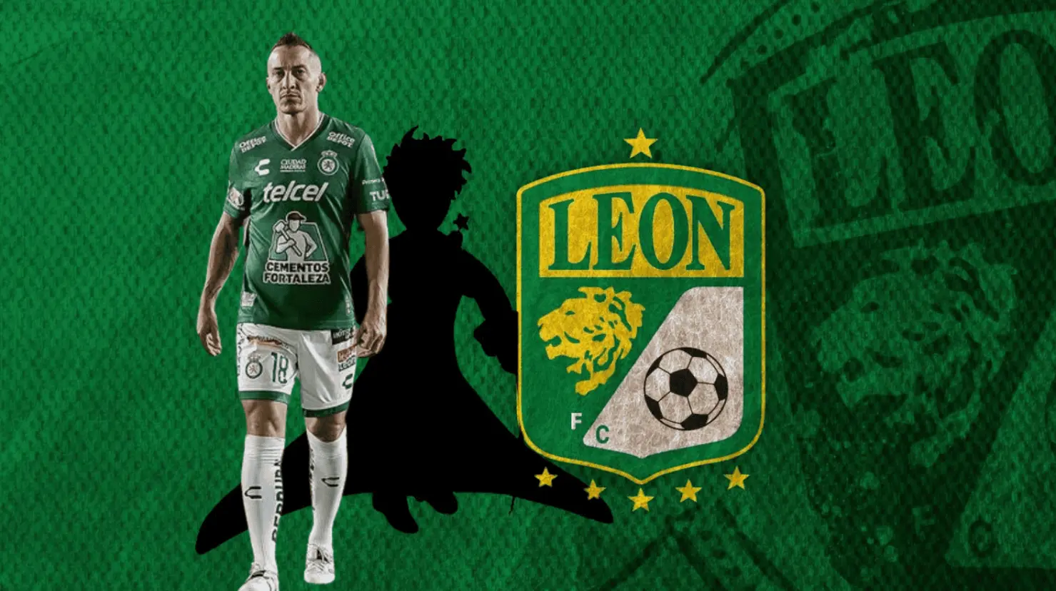 Guardado ha decidido seguir un año más en activo.
