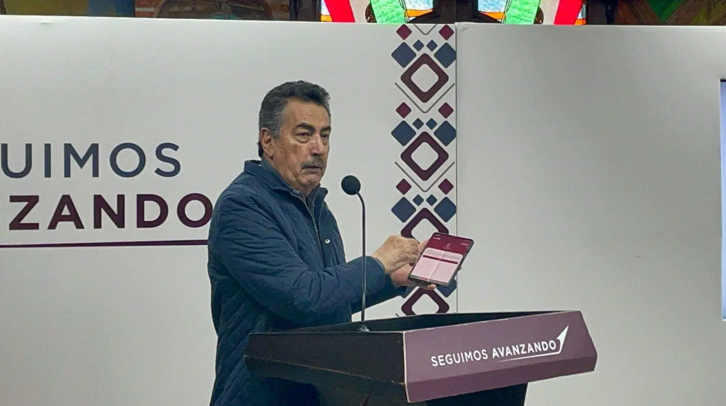 Lanza municipio de Cajeme, aplicaciones de pago y denuncias ciudadanas