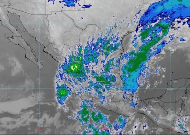 Clima para el 14 de enero: más de 20 estados con temperaturas extremas