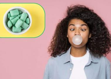 Día Mundial del Chicle: ¿Cuál es su origen y por qué se celebra el 13 de enero?