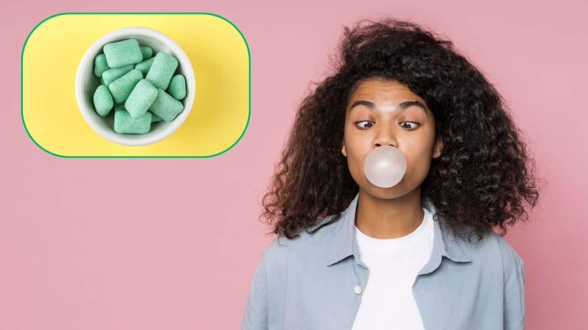 Día Mundial del Chicle: ¿Cuál es su origen y por qué se celebra el 13 de enero?