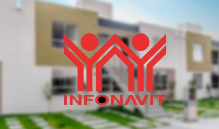 Infonavit: ¿Es posible vender la casa si todavía no se ha terminado de pagar?