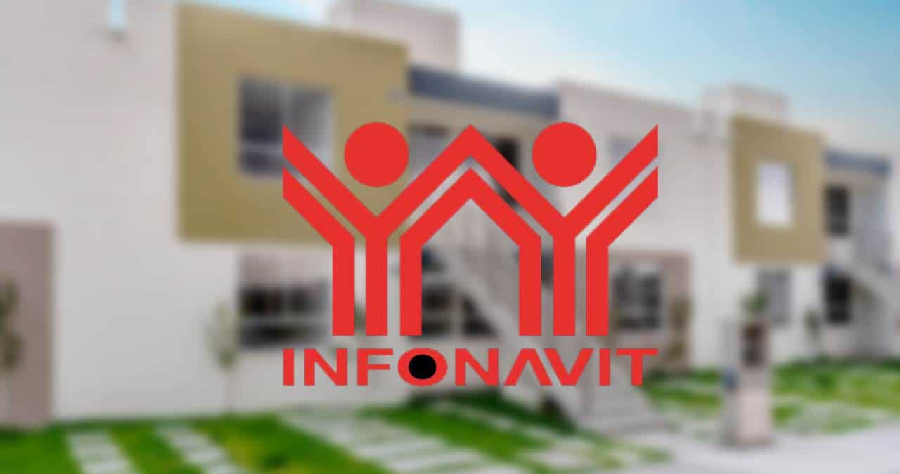 Infonavit: ¿Es posible vender la casa si todavía no se ha terminado de pagar?