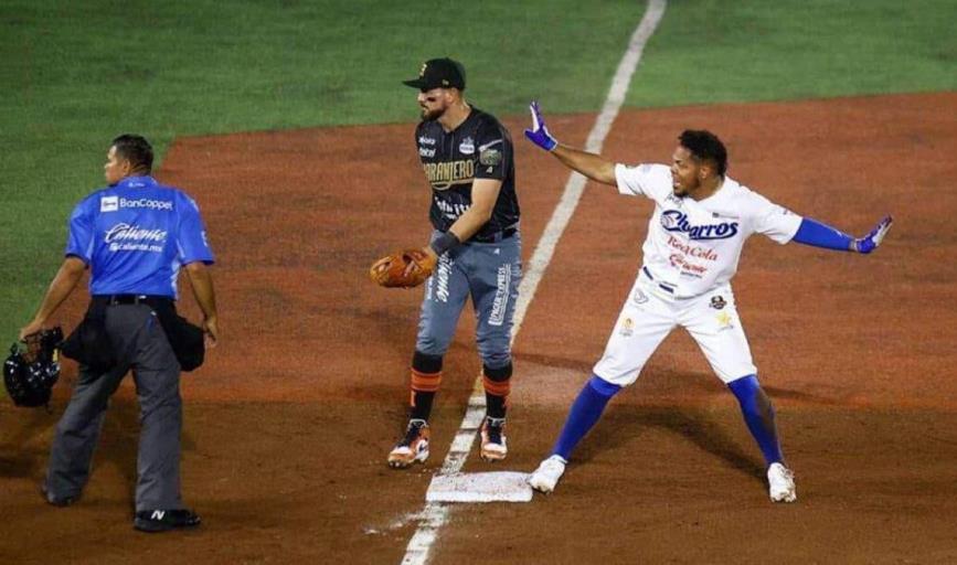 LMP: Se reanudan este martes las series semifinales