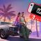 Nueva filtración de Switch 2 desvela más juegos triple A de grandes compañías. ¿GTA 6 se incorpora?