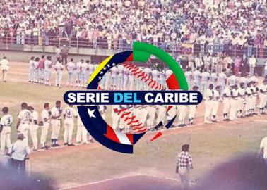 Serie del Caribe: Este equipo sonorense fue el primero en ganar un título para México