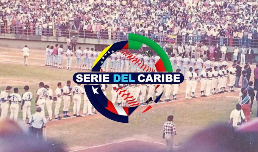 Serie del Caribe: Este equipo sonorense fue el primero en ganar un título para México