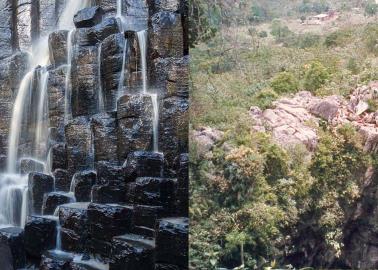 Este lugar de Sonora está considerado como una de las 13 maravillas  naturales de México