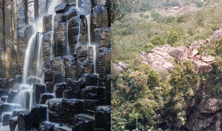 Este lugar de Sonora está considerado como una de las 13 maravillas  naturales de México