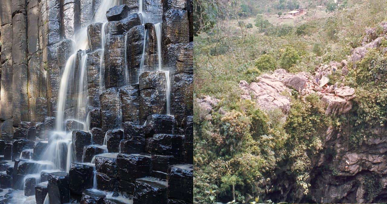 Este lugar de Sonora está considerado como una de las 13 maravillas  naturales de México