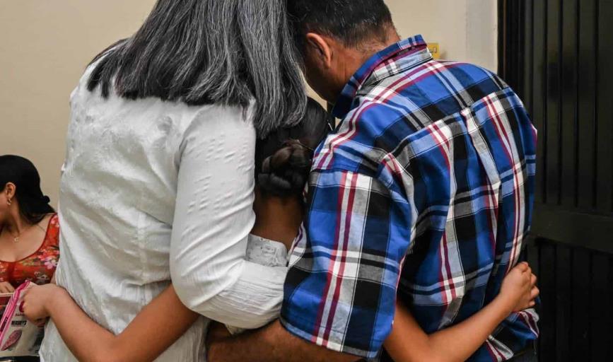 Hay 2 procesos de adopción en curso en Cajeme