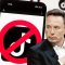 ByteDance desmiente rumores sobre la venta de TikTok a Elon Musk para evitar el veto