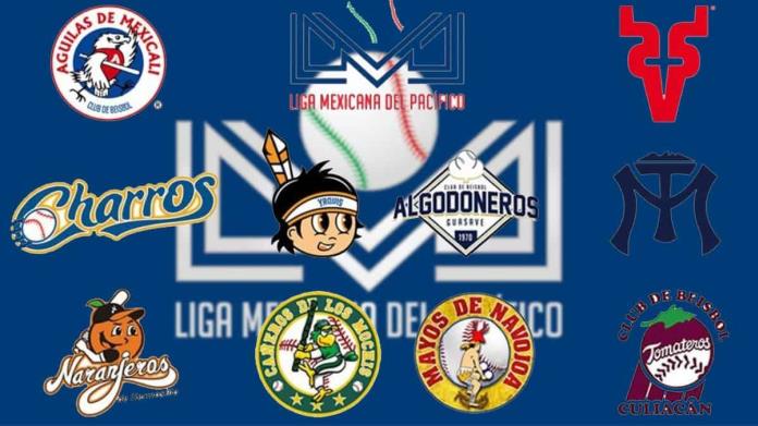 LMP: Estos son los equipos que han ganado más campeonatos; ¿cuál encabeza la lista? LMP: Estos son los equipos que han ganado más campeonatos; ¿cuál encabeza la lista?