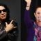 Gene Simmons agradece a Sheinbaum por ayuda en los incendios de California