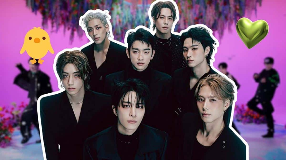 GOT7 regresa a los escenarios con su gira NESTFEST. Te decimos cuándo y dónde