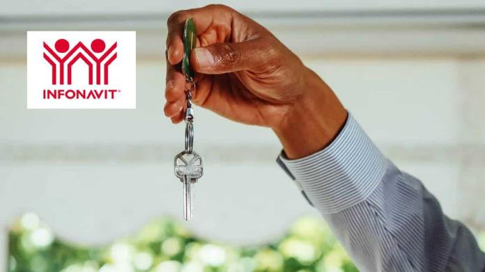 Infonavit: Recomendaciones para conseguir un hogar bueno, bonito y barato Infonavit: Recomendaciones para conseguir un hogar bueno, bonito y barato