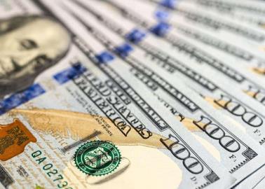 Precio dólar hoy martes 14 de enero: ¿El peso dejará de caer al fin?