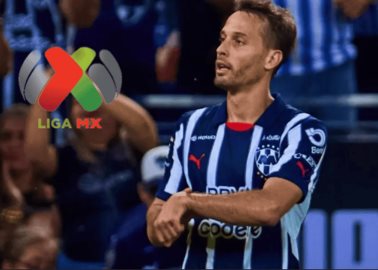 Liga MX: este ha sido el fichaje más caro en la historia del país