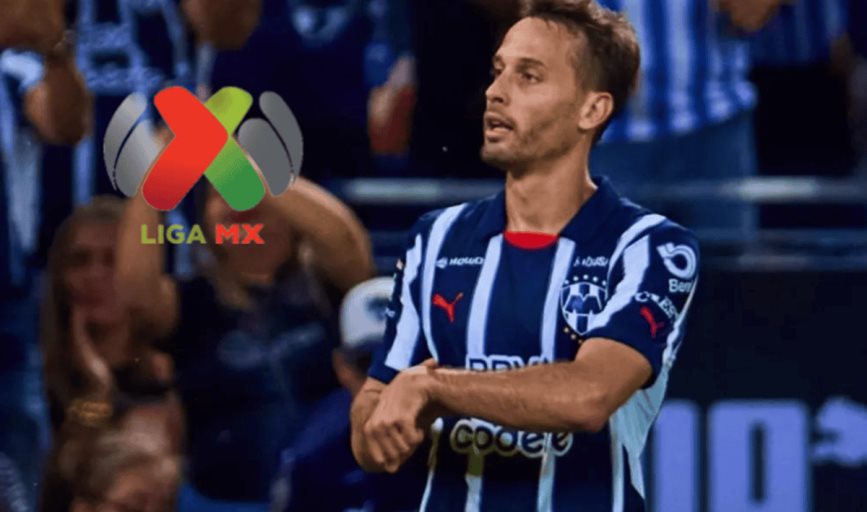 Liga MX: este ha sido el fichaje más caro en la historia del país