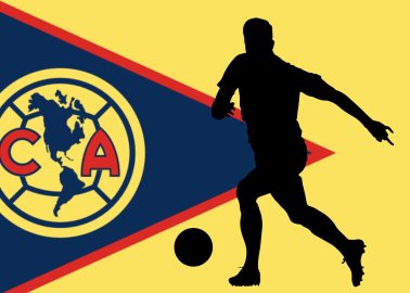 ¡Bombazo en la Liga MX! América alista millonario fichaje de un crack extranjero