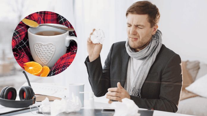 ¿Cuáles son las diferencias entre gripe y resfriado y cómo se pueden tratar? ¿Cuáles son las diferencias entre gripe y resfriado y cómo se pueden tratar?