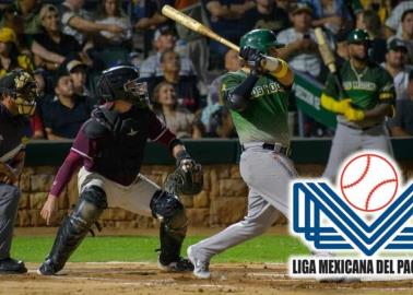 ¿Qué canal transmite en vivo el Tomateros vs. Cañeros: Juego 3 de las semifinales | LMP?