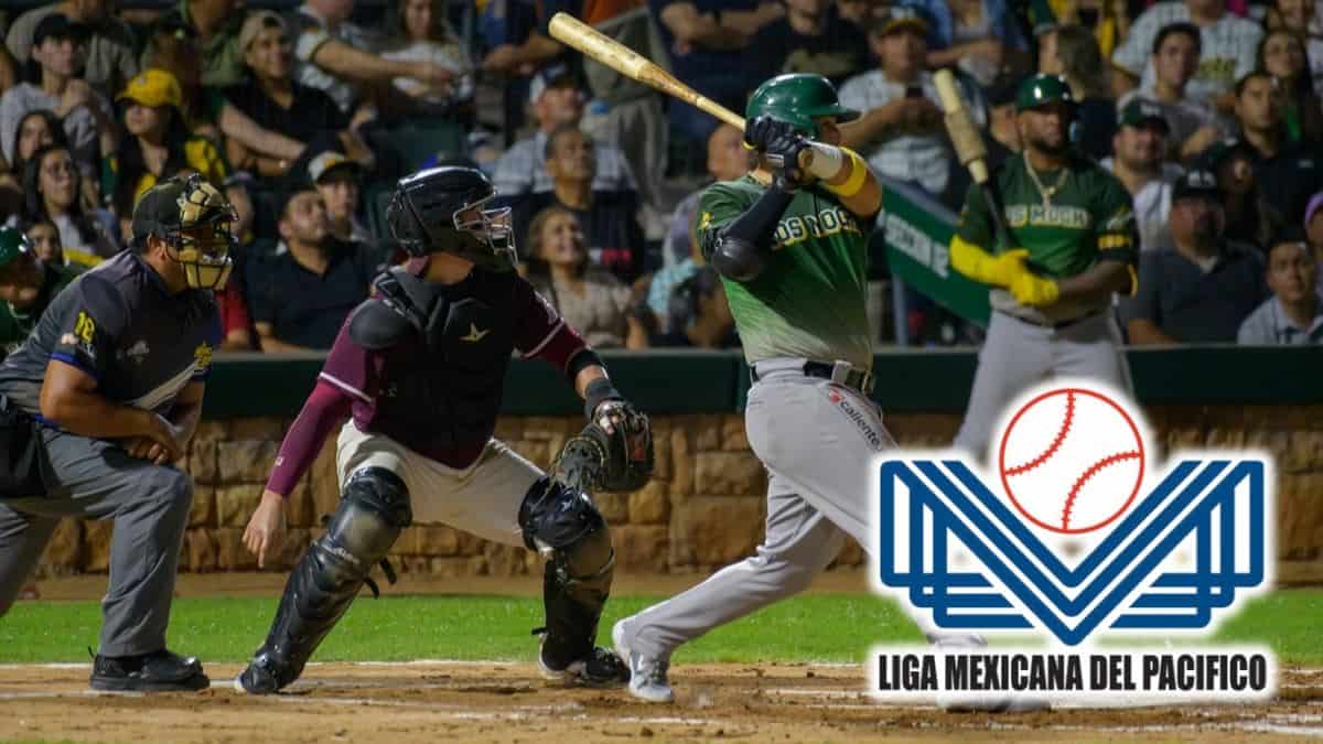 ¿Qué canal transmite en vivo el Tomateros vs. Cañeros: Juego 3 de las semifinales | LMP?