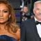 Rumores de Romance: ¿Jennifer Lopez y Kevin Costner Juntos?